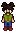 Mr Lester avatar