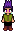 miss bussy avatar