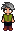 Харли avatar