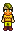 뒤조심해 avatar