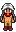 nidalre avatar