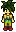 pineapple avatar
