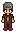 junyoung avatar