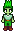 brokorli avatar