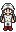 mozzi avatar