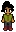 aaaaaaaaaaa avatar