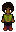 silk avatar