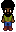 Патисончик avatar