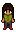 Tabi avatar