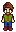 Marcel Pecor avatar