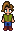 Ozan avatar