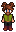 Lazulino avatar
