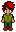Вадим avatar