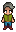Светлана avatar