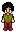 萁萁怪怪 avatar