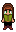 Diana avatar