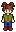 秋小枫 avatar