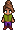 Bia avatar