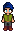 Mister avatar