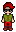 주녕 avatar
