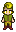 연똥똥 avatar