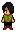 Havish avatar