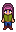 Tammy avatar