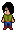 chibi avatar