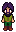 SOS4KA avatar