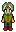 Toru avatar