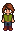 Snx11 avatar