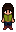 tabi avatar