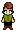 Санечка avatar