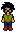 Leo avatar