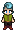 Busra avatar