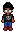 Darius avatar