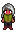 Gabriella avatar
