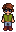 Keezlegupp avatar