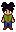 Jen avatar