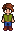 Steph avatar
