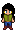 Lumi avatar