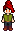 Diluc avatar