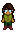 Funshine avatar