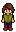 Jesus avatar