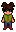Meuh avatar