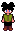 ph avatar