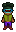 teus avatar