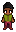 Migs avatar