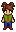 Alice avatar