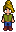 Josh avatar